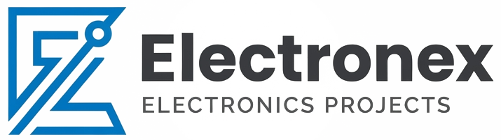 electronex
