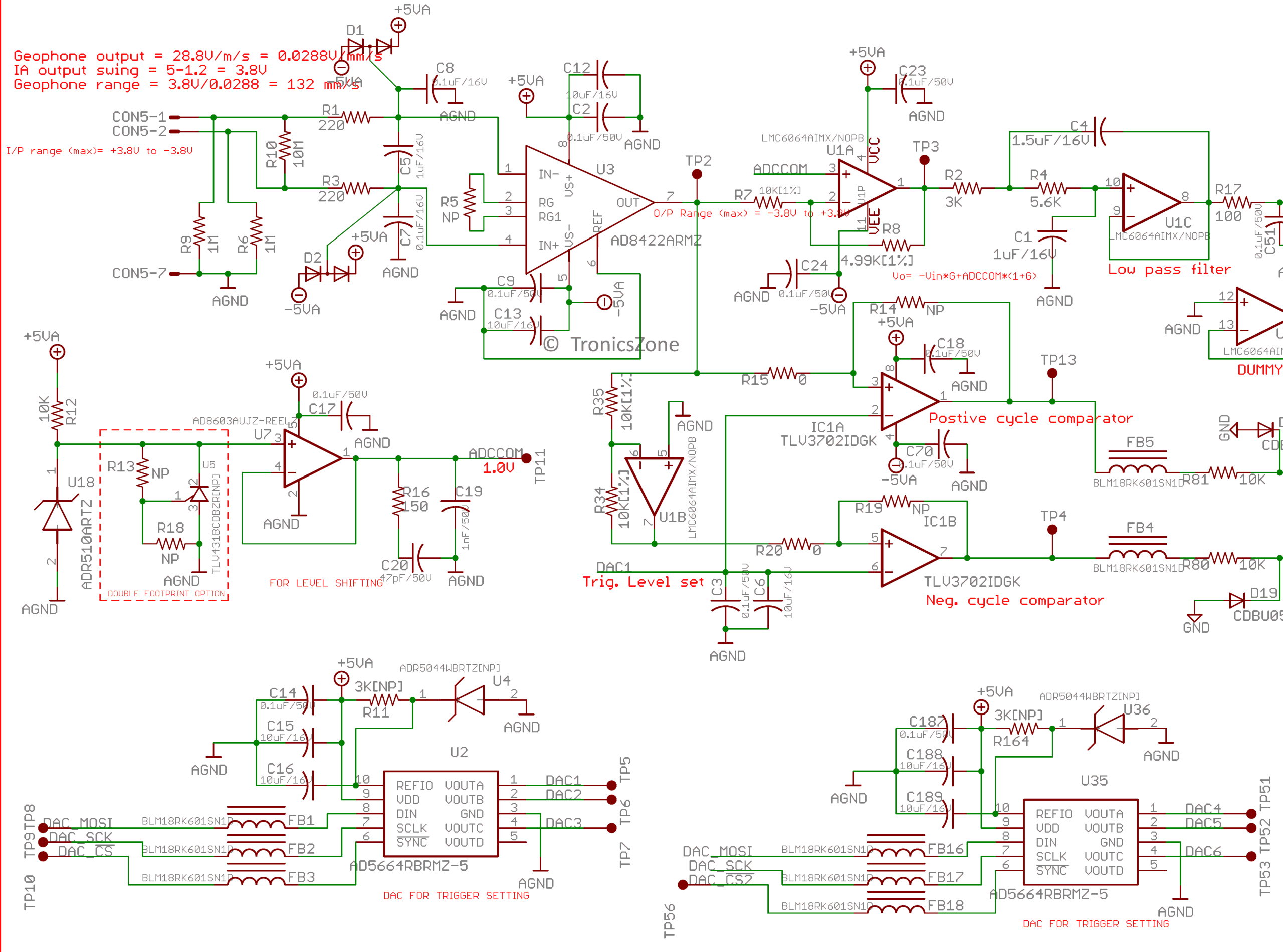 Circuit design tips scaled