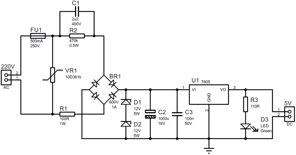 Power supply3 1024x536